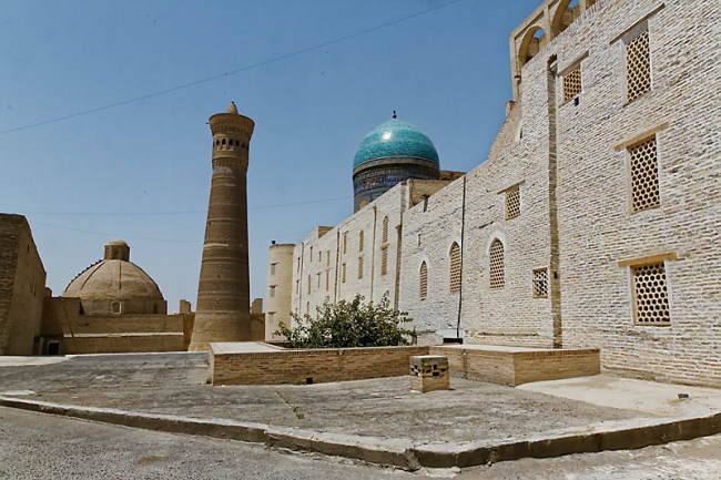 Place Po-i-Kalon-001